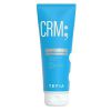 Крем для вьющихся волос Mycare Curl Defining Cream 250 мл TEFIA