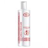 Гель для ног розовые пяточки с мочевиной / Century Urea Pedicure, 200 мл Nexxt