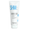 Беcсульфатный мицеллярный шампунь Mytreat Sulfate-Free Micellar Shampoo 250 мл TEFIA