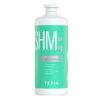 Шампунь для придания объема Mycare Volumizing Shampoo 1000 мл TEFIA