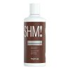 Оттеночный шампунь для волос шоколад Mypoint Chocolate Shampoo 300 мл TEFIA