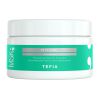 Mycare Уплотняющая маска для тонких волос / Thickening Mask for Fine Hair, 250 мл, TEFIA