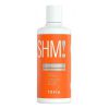 Оттеночный шампунь для волос медный Mypoint Copper Shampoo 300 мл TEFIA