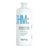 Беcсульфатный мицеллярный шампунь Mytreat Sulfate-Free Micellar Shampoo 1000 TEFIA