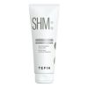 Шампунь против перхоти Mytreat Anti-Dandruff Shampoo 250 мл TEFIA