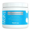 Увлажняющая маска для сухих и вьющихся волос Mycare Moisturizing 500 мл TEFIA