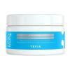 Увлажняющая маска для сухих и вьющихся волос Mycare Moisturizing 250 мл TEFIA
