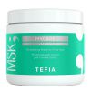 Уплотняющая маска для тонких волос Mycare Thickening Mask for Fine Hair 500 мл TEFIA