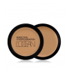 Консилер Perfection Cover Foundation #33 Sexy Beige 16 г L’ocean