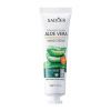 Крем для рук ALOE VERA 30г SADOER