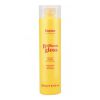 Блеск-бальзам для волос Brilliants gloss Kapous 250 мл