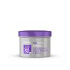 Маска-бондер для светлых волос TOP SALON PRO.БЛОНД 500 мл Estel