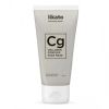 Маска для лица комплекс anti-age Age Eraser 50 мл. Likato