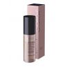 Двухфазный спрей для волос Luxury Color Haute Couture 100 мл. Estel