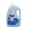 Кондиционер для белья Regular Fabric Softener Blue Bianca 3500 мл PIGEON
