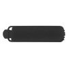 Бигуди поролоновые R-FMR-5Black маленькие, 16 мм, 12 шт.