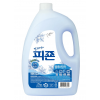 Кондиционер для белья Regular Fabric Softener Blue Bianca 3100 мл PIGEON