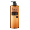 Шампунь для поврежденных волос и кожи головы Hair&scalp Damage Shampoo 750 мл MISE EN SCENE