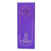 Питательная маска для волос / 8 Seconds Salon Time Energy Mask 100 мл AllMasil