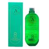 Маска против выпадения волос / 8 Seconds Scalp Hair-Loss Mask 200 мл AllMasil