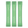 Глубокоочищающий шампунь для волос с пробиотиками / 5 Probiotics Scalp Scaling Shampoo 20 шт. х 8 мл AllMasil