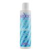 Шампунь защита и питание 200 мл. Nexxt