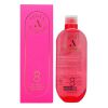 Восстанавливающая маска для волос / 8 Seconds Salon Repair Hair Mask 200 мл AllMasil