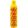 Шампунь-лосьон для жирных волос 250 мл. Nexxt