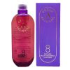 Питательная маска для волос / 8 Seconds Salon Time Energy Mask 350 мл AllMasil