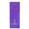 Питательная маска для волос / 8 Seconds Salon Time Energy Mask 200 мл AllMasil