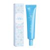 Эссенция для лица осветляющая / W Collagen Whitening Premium Essence, 30 мл Enough
