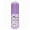 Сыворотка для лица с гидролизованным коллагеном и пантенолом / Real Collagen Perming Ampoule 200 мл Enough