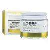 Антивозрастной питательный крем с прополисом / Dr. Propolis Cure Cream 70 мл Lebelage