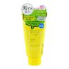 Очищающая поры пена – скраб для лица (с энзимами) Pore Cleansing Scrub Face Wash 120 гр. MEISHOKU