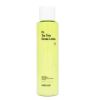 Лосьон для лица с экстрактом чайного дерева / Dr. Tea Tree Derma Lotion 210 мл Lebelage