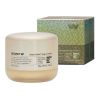 Осветляющий крем для лица / Secret With Brightening Tone-up Cream, 80 г Enough