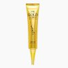 Увлажняющий крем для глаз с экстрактом 24К золота / 24 Gold Eye Cream 40 мл Lebelage