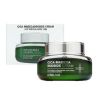 Успокаивающий крем с центеллой / Cica Madecassoside Cream 55 мл Lebelage