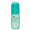 Сыворотка для лица сужающая поры с растительными экстрактами / Real Pore Tightening Ampoule 200 мл Enough