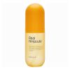 Осветляющая сыворотка для лица с медом и прополисом / Real Royal Nutrition Ampoule, 200 мл Enough