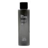 Увлажняющий лосьон для лица мужской / Dr. Homme For Man Lotion 250 мл Lebelage