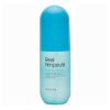 Сыворотка для лица с гиалуроновой кислотой и бета-глюканом / Real Hyaluron Moisture Ampoule, 200 мл Enough