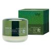 Крем для лица с экстрактом центеллы азиатской / Secret With Cica Care Balance Cream, 80 г Enough