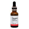 Укрепляющая сыворотка с церамидами / Dr. Ceramide Derma Ampoule 30 мл Lebelage