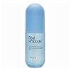 Сыворотка для лица с лифтинг-эффектом / Real Perfect Lifting Ampoule 200 мл Enough