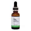Успокаивающая сыворотка с центеллой азиатской / Dr. Cica Derma Ampoule 30 мл Lebelage
