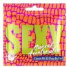 Ускоритель загара с каротиновым маслом / Wild Tan Sexy Carrot 15 мл Soleo