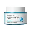 Восстанавливающий крем для лица с пантенолом / B5 Hya Moisturizing Cream, 60 мл JMsolution