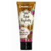 Активатор загара Choco Raspberry 200 мл. SuperTan