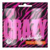 Ускоритель загара с коллагеном / Wild Tan Crazy Accelerator 15 мл Soleo